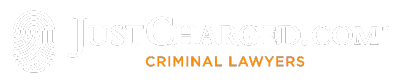 Justcharged logo