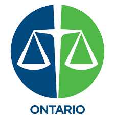 Ontario Canada Bar Association