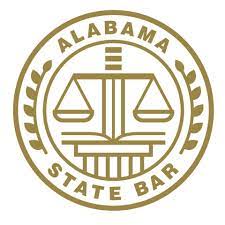 Alabama State Bar Association