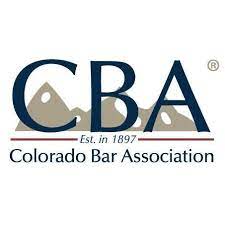 Colorado State Bar Association