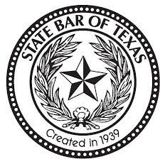 Texas State Bar Association
