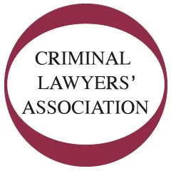 Criminal Lawyers Association