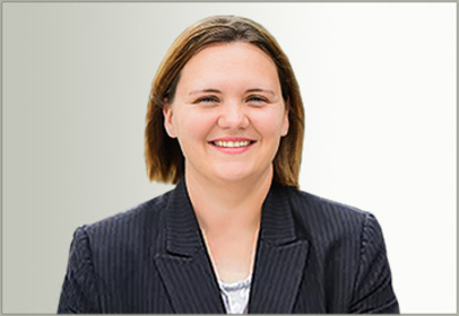 Angela Singleton