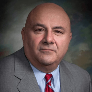 Anthony N. Palumbo