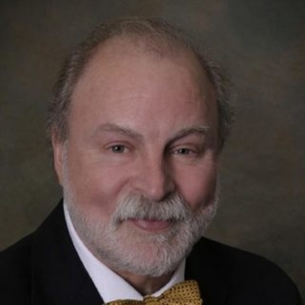 Billy Ring Hicks - Criminal Lawyer Springfield