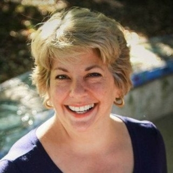 Candace Lee Ogle - Criminal Lawyer Morgantown