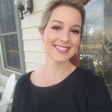 Candace Vasko Pisciotti