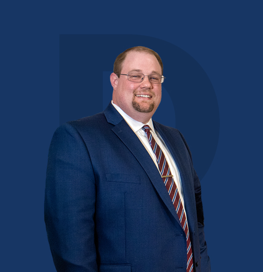 Dayne C. Phillips
