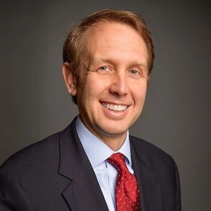 Douglas H. Pearson