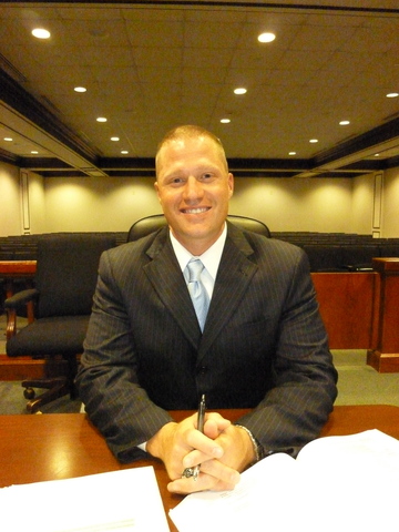 Dustin R. T. Sullivan