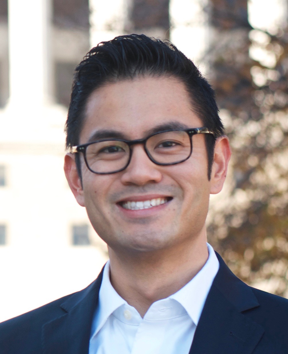 Enku Edgar Lin