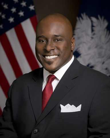 Fred Wallace Woods Jr.