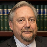 Greg J. Worobec - Criminal Lawyer Sherwood-Park