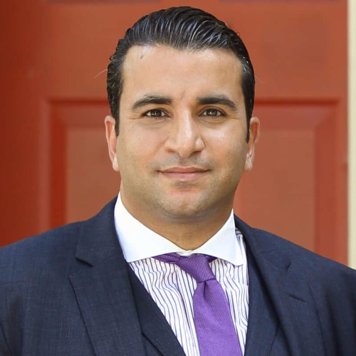 Jad Najate Sarsour