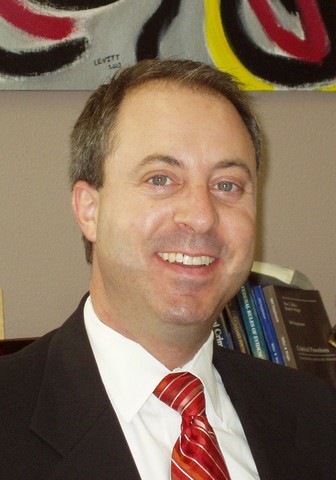 Jay L Siegel