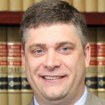 Jeff L. Nehring