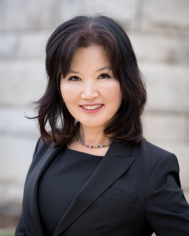 Jina Kim