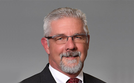 Jonathan Neel Fox