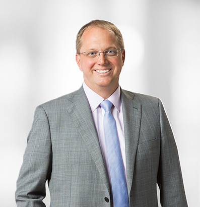 Joseph Bernard Suhre IV