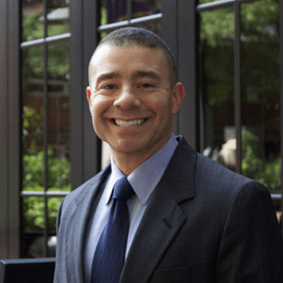 Juan L. Vega