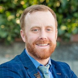 Justin N Rosas - Criminal Lawyer Medford