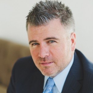 Kyler E. Ovard