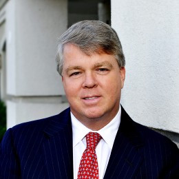 Mark Roman Dycio