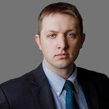 Matthew Stephen Dearth