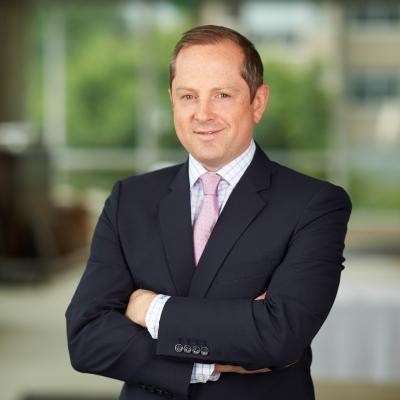 Matthew Curran Knauss