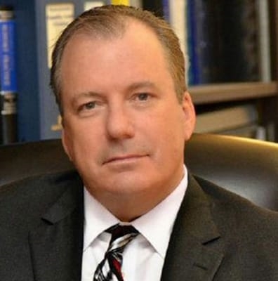 Michael Victor Marinaro