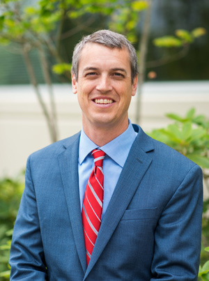 Michael P Sheehy
