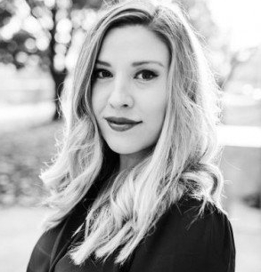 Nicole Hankins - Criminal Lawyer Wenatchee