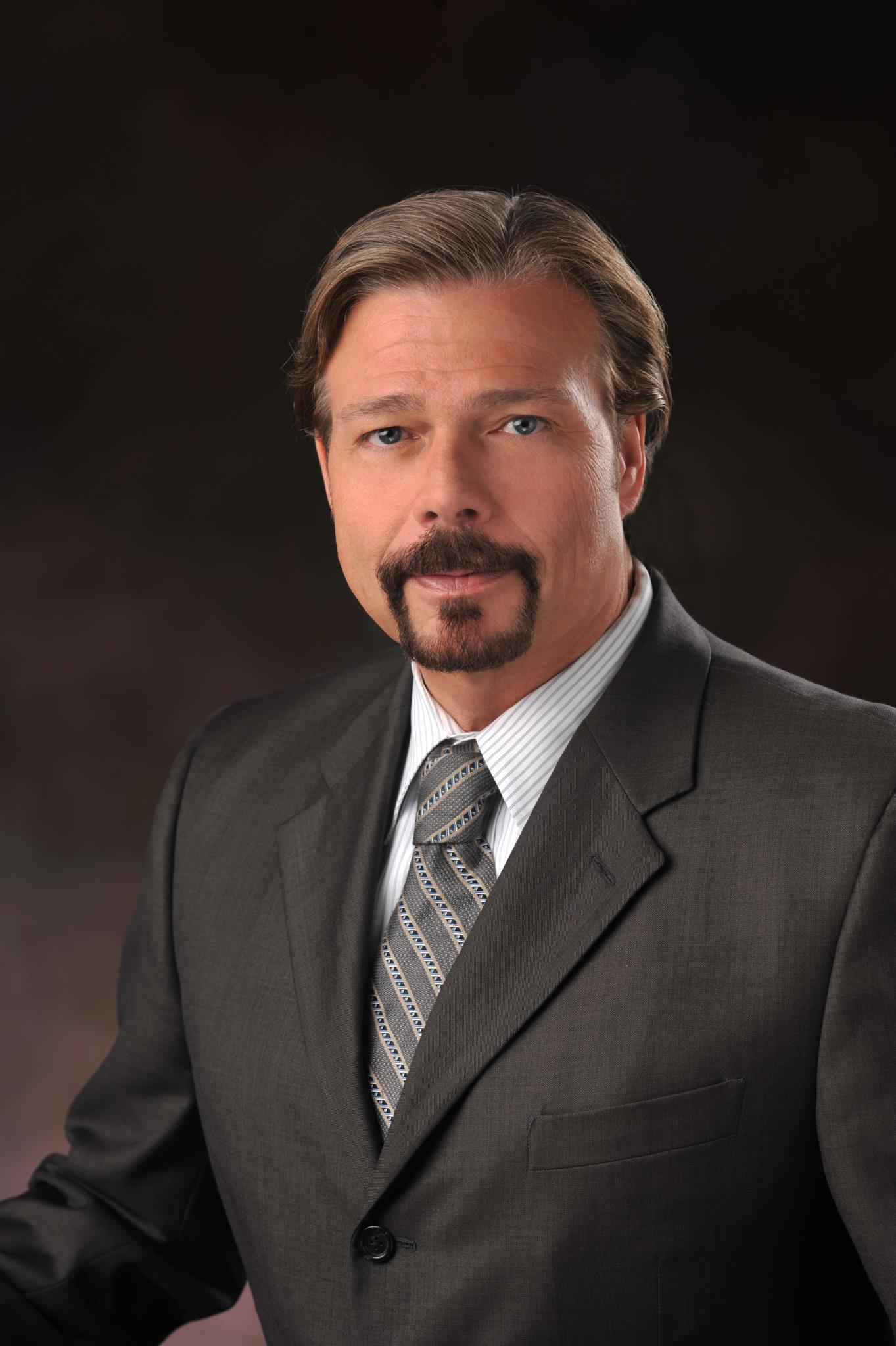 Richard A Meyer