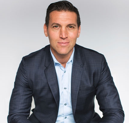 Richard Portale