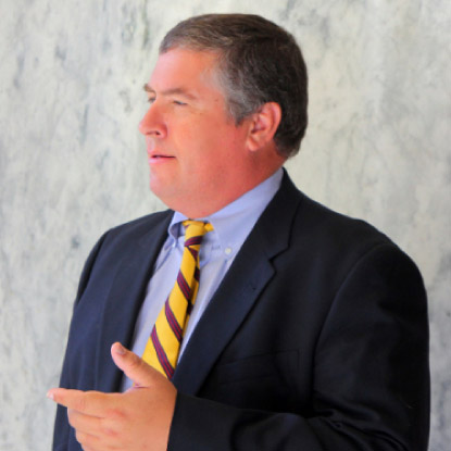 Robert C Avery