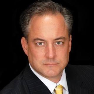 Robert J. Kirwan II