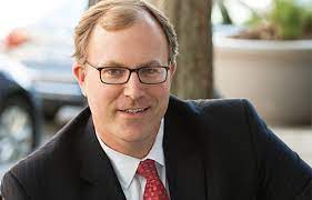 Russell D. Babb