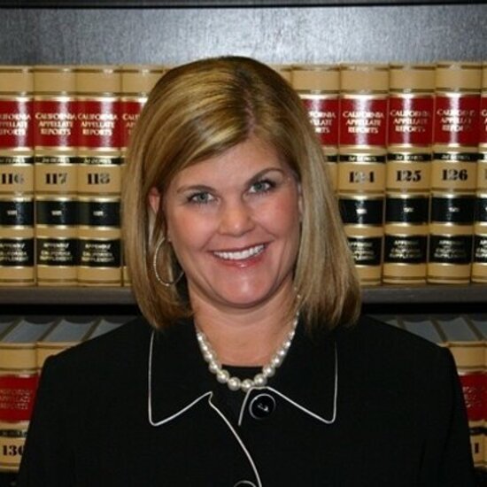 Sara Dempcy Bratsch