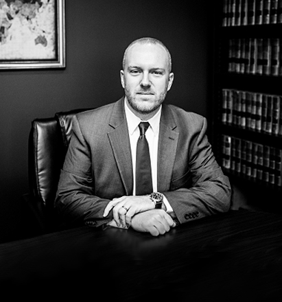 Thomas Grieve