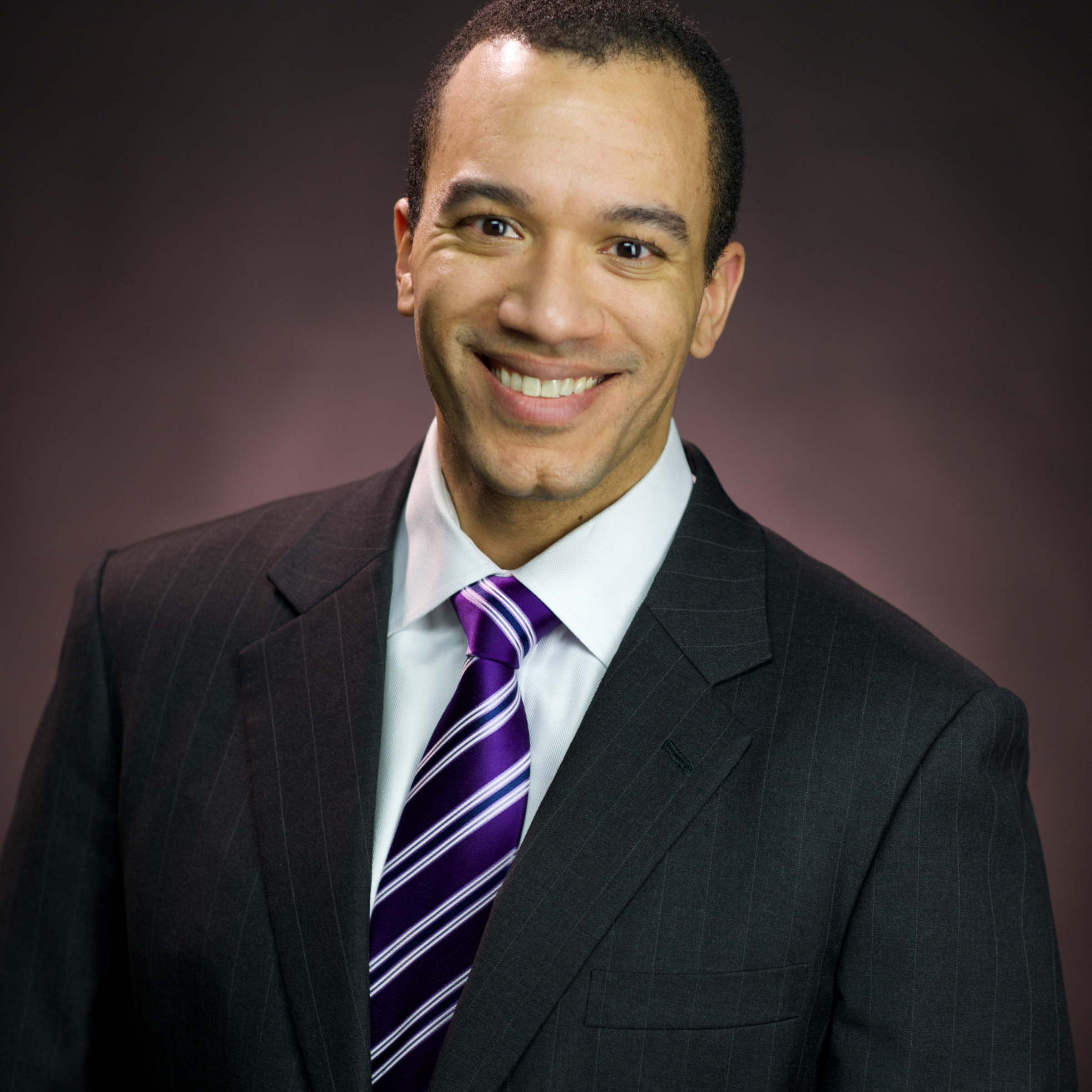 Lance Fletcher