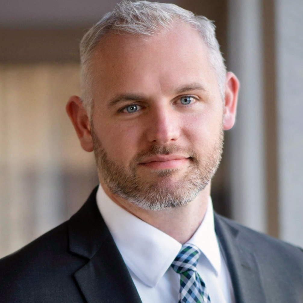 Steven Rodemer