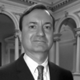 Vladimir Semyonov