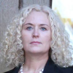 Keli D. Mersereau - Criminal Lawyer in St.-Thomas